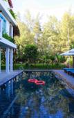 Туры в отель Life Beach Villa Туры в отель Life Beach Villa