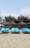 Туры в отель Life Beach Villa Туры в отель Life Beach Villa
