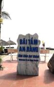Туры в отель Life Beach Villa Туры в отель Life Beach Villa