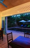 Туры в отель Life Beach Villa Туры в отель Life Beach Villa