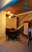 Туры в отель Life Beach Villa Туры в отель Life Beach Villa