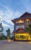 Туры в отель Phet Phangan Туры в отель Phet Phangan