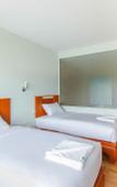 Туры в отель Phet Phangan Туры в отель Phet Phangan