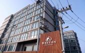 Туры в отель Beston Pattaya Туры в отель Beston Pattaya