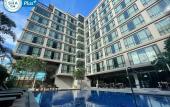 Туры в отель Beston Pattaya Туры в отель Beston Pattaya