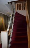 Туры в отель Rembrandtplein Hotel Туры в отель Rembrandtplein Hotel