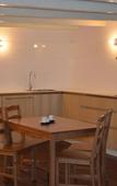 Туры в отель Rembrandtplein Hotel Туры в отель Rembrandtplein Hotel