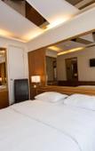 Туры в отель Rembrandtplein Hotel Туры в отель Rembrandtplein Hotel