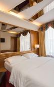 Туры в отель Rembrandtplein Hotel Туры в отель Rembrandtplein Hotel