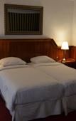 Туры в отель Rembrandtplein Hotel Туры в отель Rembrandtplein Hotel