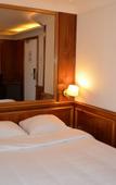 Туры в отель Rembrandtplein Hotel Туры в отель Rembrandtplein Hotel