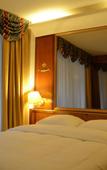 Туры в отель Rembrandtplein Hotel Туры в отель Rembrandtplein Hotel