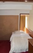 Туры в отель Rembrandtplein Hotel Туры в отель Rembrandtplein Hotel