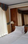 Туры в отель Rembrandtplein Hotel Туры в отель Rembrandtplein Hotel