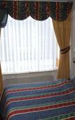 Туры в отель Rembrandtplein Hotel Туры в отель Rembrandtplein Hotel