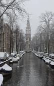 Туры в отель Rembrandtplein Hotel Туры в отель Rembrandtplein Hotel