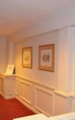 Туры в отель Rembrandtplein Hotel Туры в отель Rembrandtplein Hotel