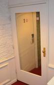 Туры в отель Rembrandtplein Hotel Туры в отель Rembrandtplein Hotel