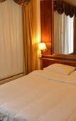 Туры в отель Rembrandtplein Hotel Туры в отель Rembrandtplein Hotel