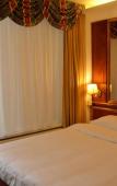 Туры в отель Rembrandtplein Hotel Туры в отель Rembrandtplein Hotel