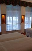 Туры в отель Rembrandtplein Hotel Туры в отель Rembrandtplein Hotel