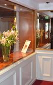 Туры в отель Rembrandtplein Hotel Туры в отель Rembrandtplein Hotel