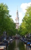 Туры в отель Rembrandtplein Hotel Туры в отель Rembrandtplein Hotel