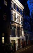 Туры в отель Rembrandtplein Hotel Туры в отель Rembrandtplein Hotel