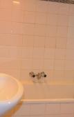 Туры в отель Rembrandtplein Hotel Туры в отель Rembrandtplein Hotel