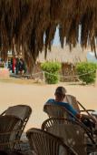 Туры в отель Marsa Nakari Village Туры в отель Marsa Nakari Village