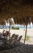Туры в отель Marsa Nakari Village Туры в отель Marsa Nakari Village