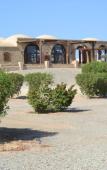 Туры в отель Marsa Nakari Village Туры в отель Marsa Nakari Village