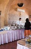 Туры в отель Marsa Nakari Village Туры в отель Marsa Nakari Village