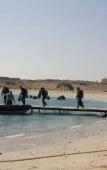 Туры в отель Marsa Nakari Village Туры в отель Marsa Nakari Village