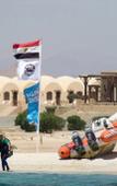 Туры в отель Marsa Nakari Village Туры в отель Marsa Nakari Village
