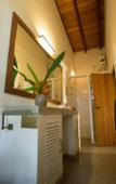 Туры в отель Mirissa Hills Resort Туры в отель Mirissa Hills Resort