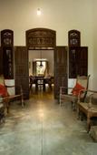 Туры в отель Mirissa Hills Resort Туры в отель Mirissa Hills Resort