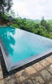 Туры в отель Mirissa Hills Resort Туры в отель Mirissa Hills Resort
