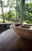 Туры в отель Mirissa Hills Resort Туры в отель Mirissa Hills Resort