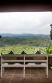 Туры в отель Mirissa Hills Resort Туры в отель Mirissa Hills Resort