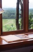 Туры в отель Mirissa Hills Resort Туры в отель Mirissa Hills Resort