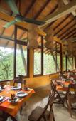 Туры в отель Mirissa Hills Resort Туры в отель Mirissa Hills Resort