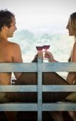 Туры в отель Mirissa Hills Resort Туры в отель Mirissa Hills Resort