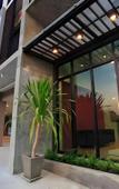 Туры в отель The Plubpla Serviced Apartment Туры в отель The Plubpla Serviced Apartment