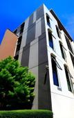 Туры в отель The Plubpla Serviced Apartment Туры в отель The Plubpla Serviced Apartment