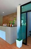 Туры в отель The Plubpla Serviced Apartment Туры в отель The Plubpla Serviced Apartment
