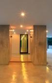 Туры в отель The Plubpla Serviced Apartment Туры в отель The Plubpla Serviced Apartment