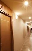 Туры в отель The Plubpla Serviced Apartment Туры в отель The Plubpla Serviced Apartment