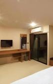 Туры в отель The Plubpla Serviced Apartment Туры в отель The Plubpla Serviced Apartment