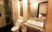 Туры в отель The Plubpla Serviced Apartment Туры в отель The Plubpla Serviced Apartment
